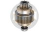 ERA 225376 Freewheel Gear, starter